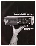 Amoco 1970 0.jpg